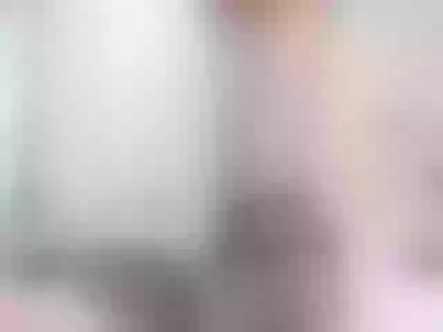 Live sex webcam photo for KishaColins #252526693