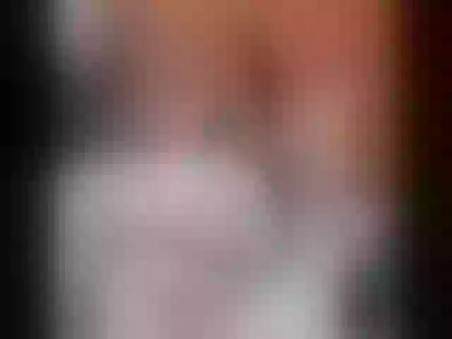 Live sex webcam photo for charmingtits #264121723
