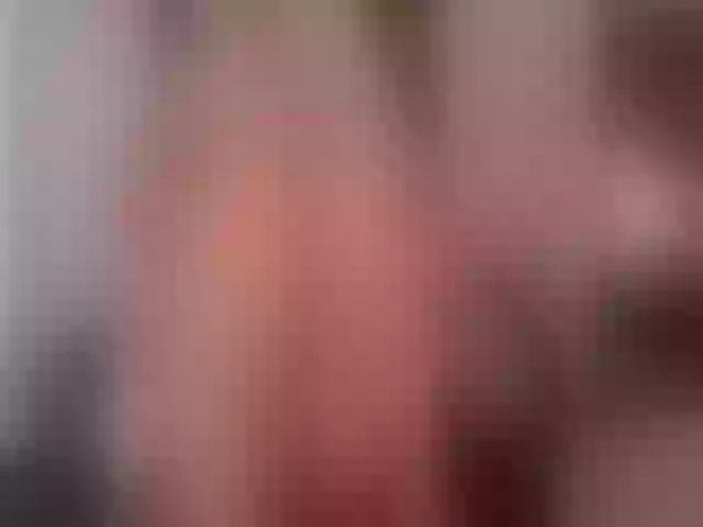 Live sex webcam photo for Berryhit #265254552
