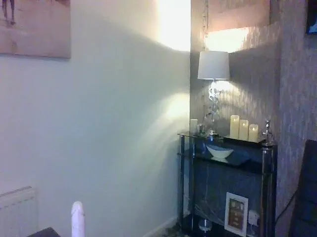 Live sex webcam photo for Sexychicxxx #255738974