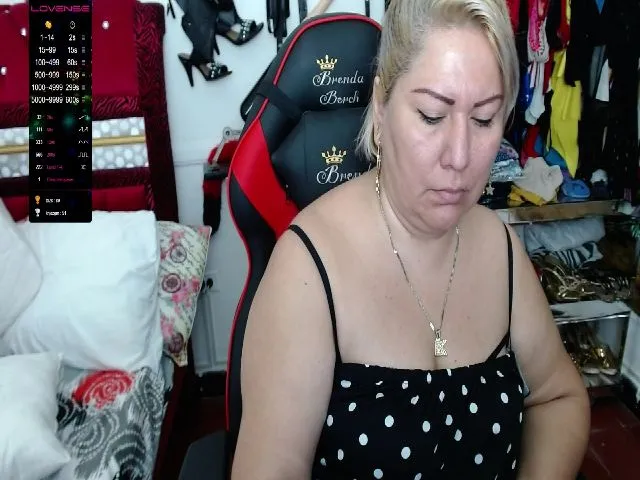 Live sex webcam photo for Brenda_becker #261380160