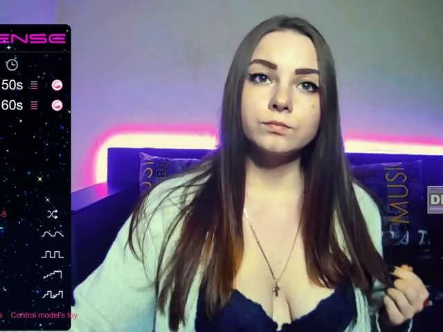 Live sex webcam photo for ORNELLAMUTTY #240986655