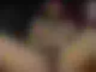 Live sex webcam photo for TiffanySquirt #240745441