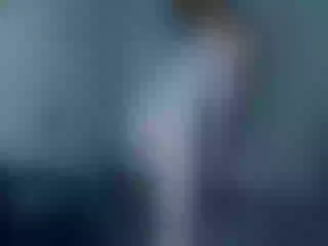 Live sex webcam photo for Exorty #265129602
