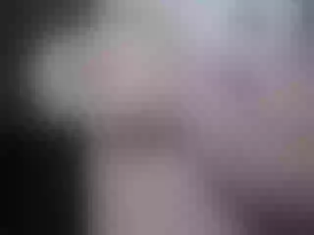 Live sex webcam photo for StellaBluex #264408184