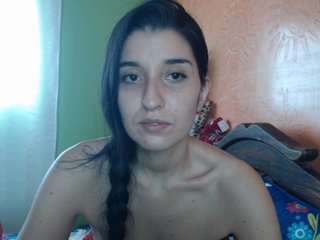 Live sex webcam photo for mao022 #240505465