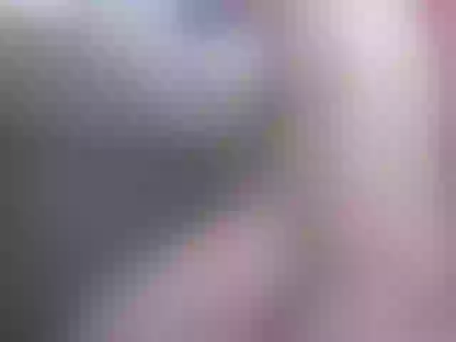 Live sex webcam photo for SpicyTrouble #257694422