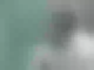 Live sex webcam photo for bellamaia #240879527