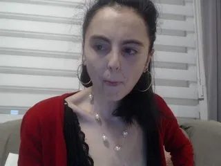 Live sex webcam photo for cleophee #287942041
