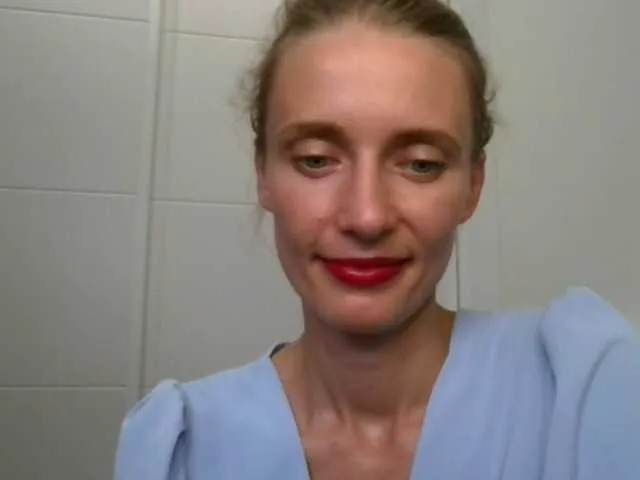 Live sex webcam photo for CelesteKissab #258259636