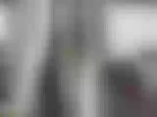 Live sex webcam photo for ClassyGurl #251793187