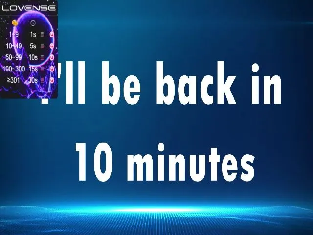 Live sex webcam photo for SalemJimenez #261159158