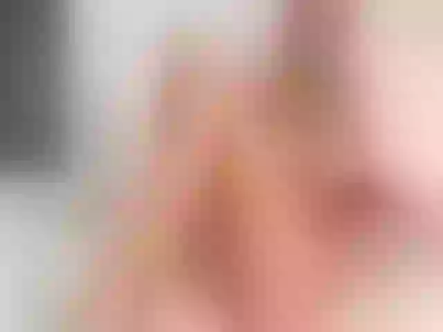 Live sex webcam photo for ShyEyesBlondy #262578032