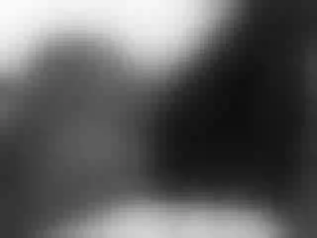 Live sex webcam photo for Leidysautss #263852128