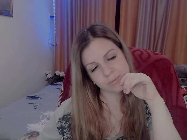 Live sex webcam photo for PlayfullSamy #242349780