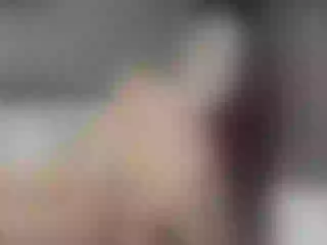 Live sex webcam photo for Afterhourgirl #255364897