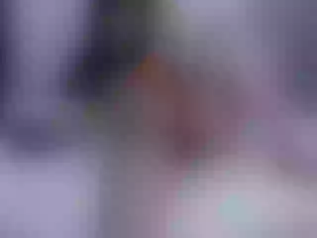 Live sex webcam photo for carla990 #257874384
