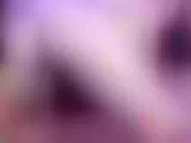 Live sex webcam photo for Bionda- #242576868