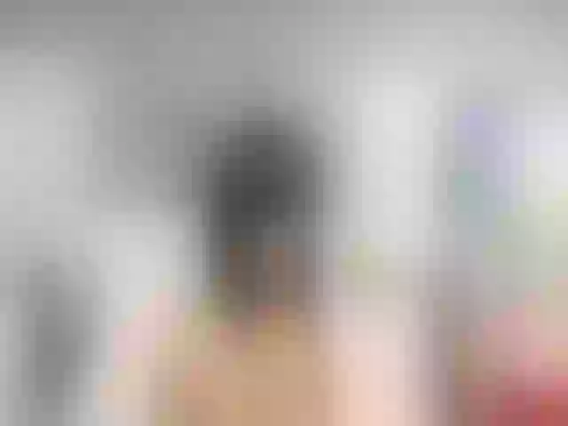 Live sex webcam photo for LissaJo #262649699