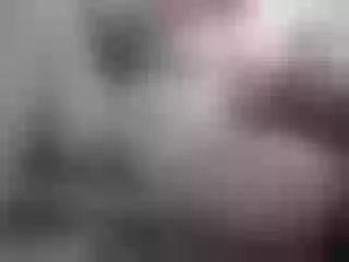 Live sex webcam photo for Sexi45 #240835016