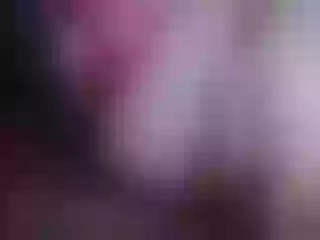 Live sex webcam photo for melek-7250 #240767350