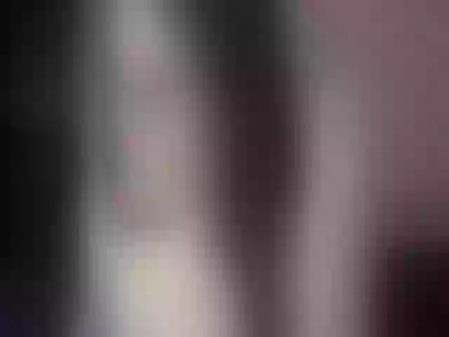Live sex webcam photo for Valeriafiery #264432417
