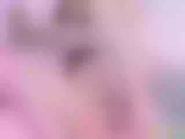 Live sex webcam photo for sammy_liz #255357939