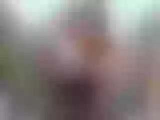 Live sex webcam photo for lilyhung50 #240817669