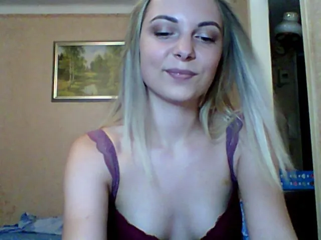 Live sex webcam photo for BreeAngel #252461266
