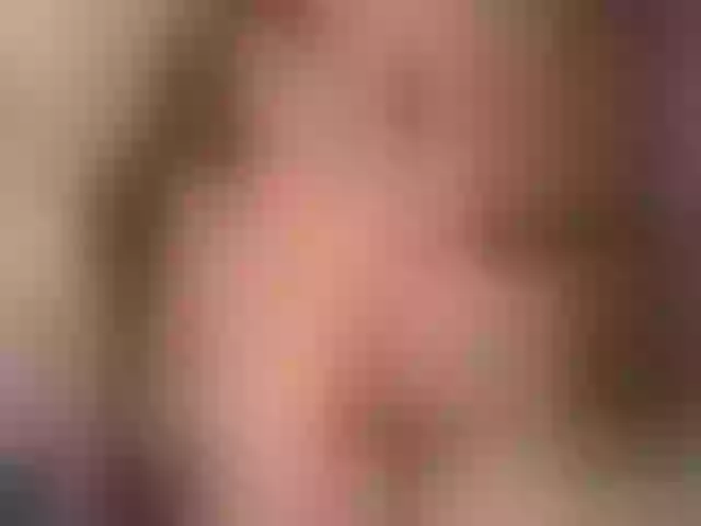Live sex webcam photo for MulberryyBaby #263289719