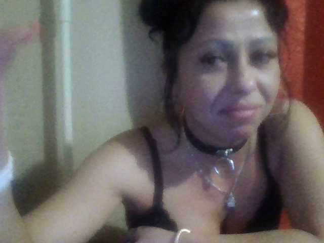 Live sex webcam photo for Wikulya5555 #241018364