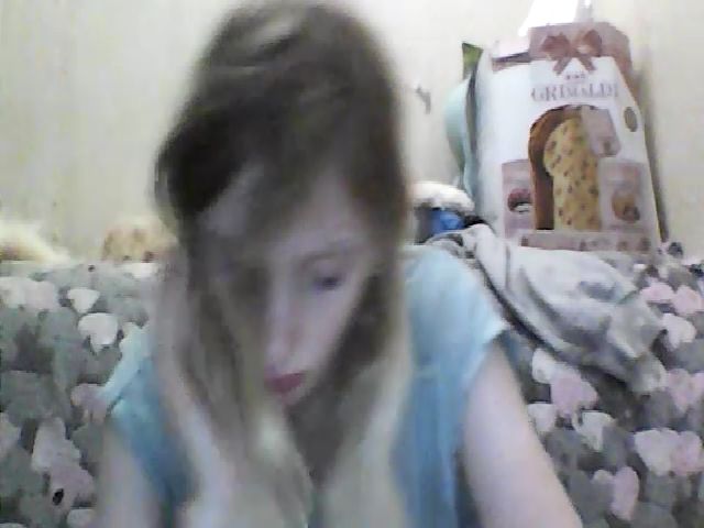 Live sex webcam photo for GuiltyKitty #260151336