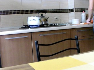 Live sex webcam photo for ula2015 #240774810