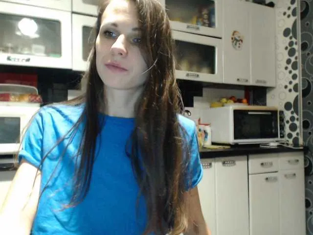 Live sex webcam photo for bolgaria0707 #241039023