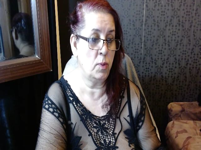 Live sex webcam photo for MissSanjane #261687341