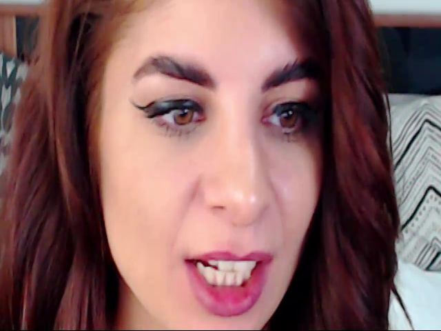 Live sex webcam photo for KarlaStarx #265252341