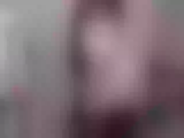 Live sex webcam photo for Woman_Insight #264110935