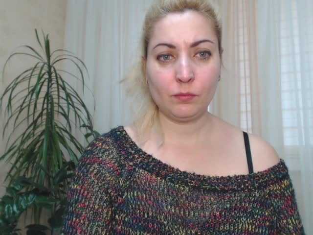 Live sex webcam photo for KickaIricka #240969614