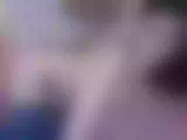 Live sex webcam photo for CarlitaLuv #240890609