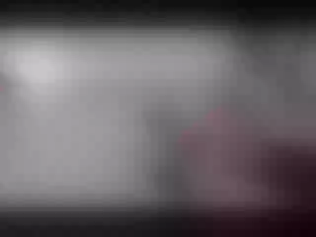 Live sex webcam photo for tina-coka111 #241012622