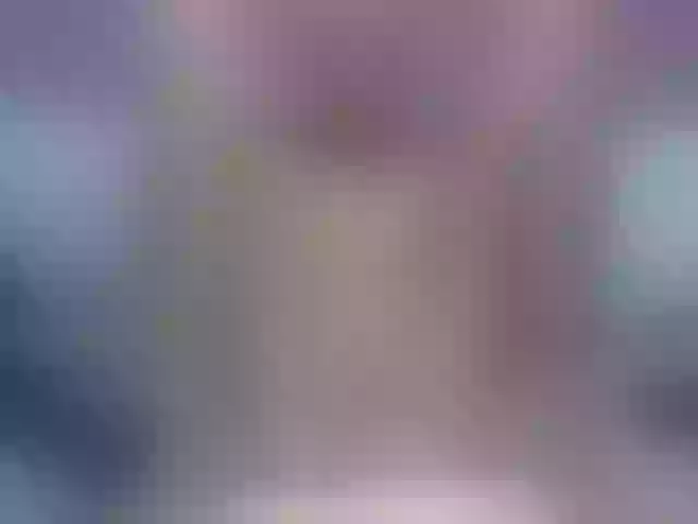 Live sex webcam photo for PinkChristine #260989719