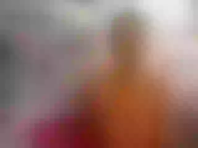 Live sex webcam photo for AZavisimost #248888272