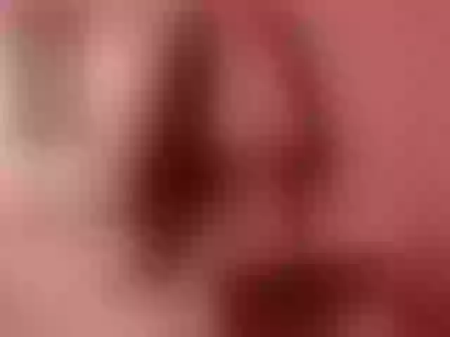 Live sex webcam photo for Stacygray_ #263688790