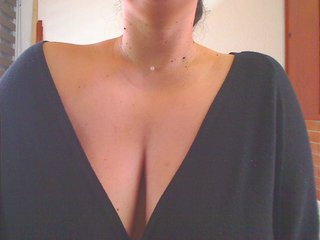 Live sex webcam photo for GIOVANNA-SEX #240641196