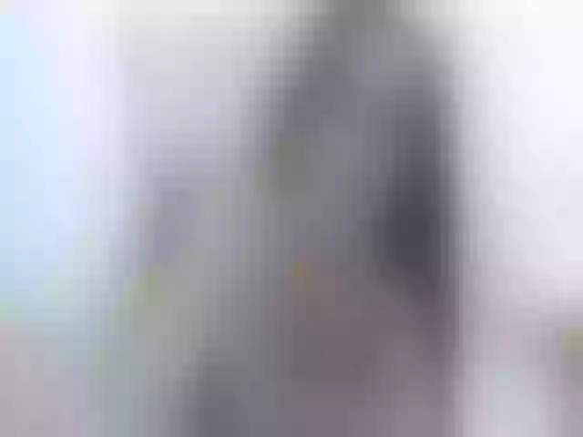 Live sex webcam photo for Sofiamat92 #259547904