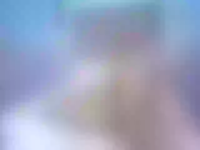 Live sex webcam photo for HardorDie #256921269