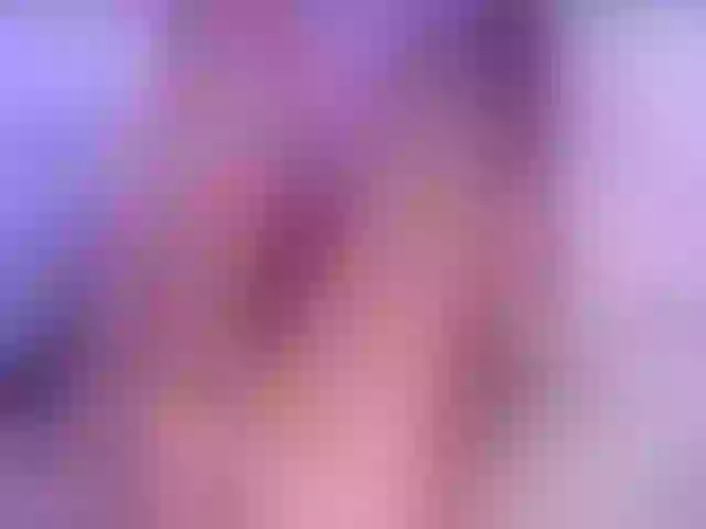 Live sex webcam photo for lora_luv #260493619