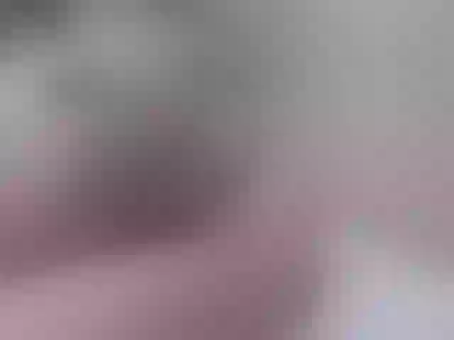 Live sex webcam photo for SexKaryna #240899533