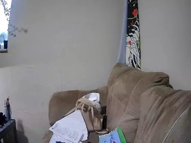 Live sex webcam photo for Lilmisspurp #264581141