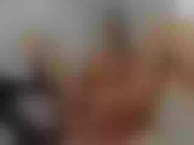 Live sex webcam photo for Ariana_ss #259761845